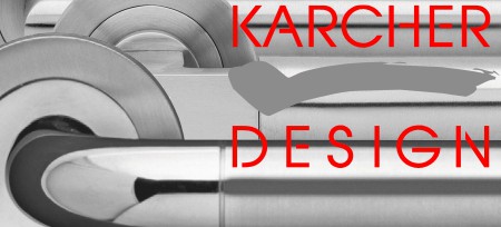 Update your home with Karcher Update your home with Karcher