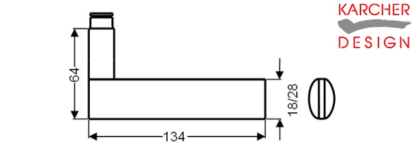 R220 Dimensions