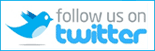 Karcher Twitter Logo Karcher Twitter Logo